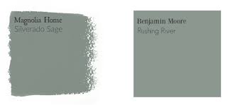 Just select your paint color and it will show you all the closest paint matches Fixer Upper Paint Colors Magnolia Home Paint Color Matched The Weathered Fox Matching Paint Colors Fixer Upper Paint Colors Magnolia Homes Paint