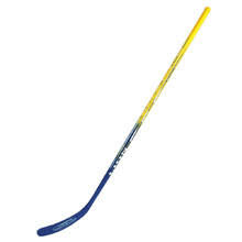 Goldener hockeyschläger) ist eine auszeichnung, die seit der saison. Detska Hokejka Lion 6600 Leva Insportline