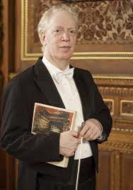 #lászló kovács #laszlo kovacs #cinematography #cinema #film #movies. Kovacs Janos