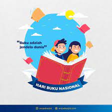 Ubah ukuran gambar dan ukuran file dengan alat pengubah ukuran gambar img2go. Arsjad Rasjid Buku Jendela Dunia Arsjad Rasjid