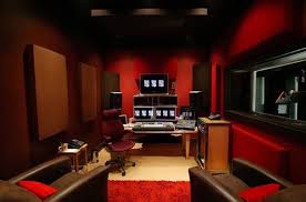 Studio Aesthetics 4 Studio Interior Recording Studio Design Recording Studio Home