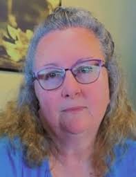 Obituary information for Linda Kay Shaver