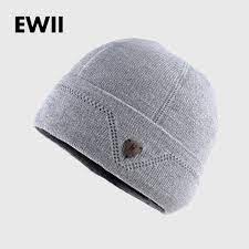 Pin On Products