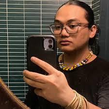 Fortunate enough to have attended the Palestinian lectures by Comrades Dr.  Neferti Tadiar, Dr. Rebecca Karl, and Dr. Jonathan Beller. This event is  organized by the Center of International Studies UP Diliman