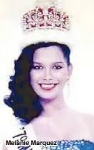 Phl 3rd 'winningest' in global pageants