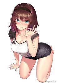陰祭（り） on Twitter: 
