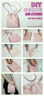 Pin By Oktarina On Diy Diy Handbag Diy Bag Bag Pattern