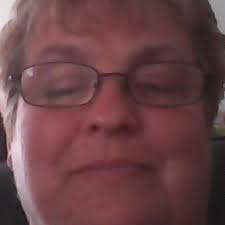 Deborah Ricker Email & Phone Number