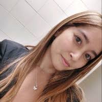 200+ "Kathy Soriano" profiles