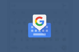 Hacked apk version on phone and tablet. Gboard Apk Llegan Nuevos Stickers Y Emojis Al Teclado De Google