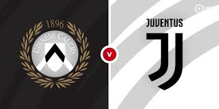 The hosts have won only one of their last 11 home games against juve. Zjnrab7opwi Nm