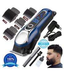 I think in most places, i've seen the price go up 5 bucks for a wash for men and it'll come with complementary things like a hot towel or a beard trim. Gs Electric Hair Trimmer Professional Rechargeable Hair Clipper Haircut Machine Casual Gift Set Buy Online At Low Price In India Snapdeal