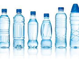 The amount of minerals dissolved in water is indicated as total dissolved solids, measured in milligrams per liter (mg/l) or parts per million (ppm), which are equal. Bottled Water Is It All The Same Society Gulf News