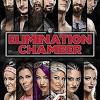 It is annually propagated by wwe which will take place on february 21, 2021, at tropicana field in st. Https Encrypted Tbn0 Gstatic Com Images Q Tbn And9gcqvrkr22f7u4sjyoih9 Opxfnnhghnvqjgjzbpdz0adqcbvhnca Usqp Cau