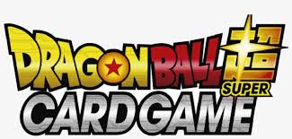 Free shipping on orders over $25 shipped by amazon. Dragon Ball Super Tcg Learn To Play Launch Kit Registration Dragon Ball Super Card Game Logo Transparent Png 1059x480 Free Download On Nicepng
