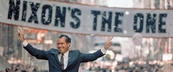 (defiance of the law) anarquía nm nombre masculino: Beware When Law And Order Is Cover For Lawlessness And Disorder Baptist News Global