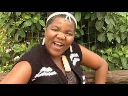 Já disponível para download a nova musica de maxy khoisan , intitulada my chocolate, (feat. Maxy Khoisan Nnenekwane Official Video Youtube
