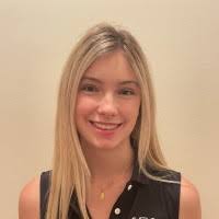 Scott Azinger Email & Phone Number