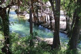 Maybe you would like to learn more about one of these? Rio Bella Resort