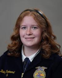 Tennessee Tech Class of 2029