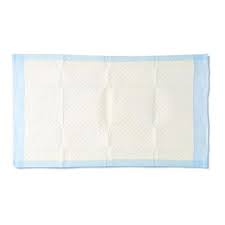 Browse various medline beds, are ideal for your hospital, nursing home long term care or homecare facility. Medline Protection Plus Disposable Polymer Underpads Express Medical Supply