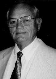 D. Hitt Obituary (1926