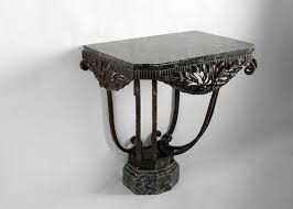 Image result for Gunmetal 1936 Lafayette