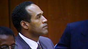 2-CA v. Simpson (week 4): Robert Riske (part 3)