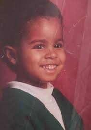 Scott Raymond Stewart Obituary (2024)