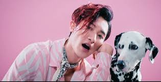 sixtones vs snow man 6 おしゃれまとめの人気アイデア pinterest grace 岩本照 とか