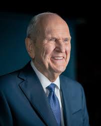 How do you know? It's a question I hear from young women all over the  world. It's even a question I've asked myself at times. How do you know if  it's the