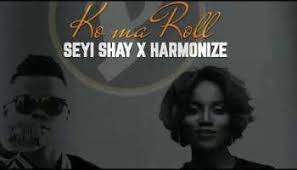 Your love is a drug and am addicted. Download Music Seyi Shay Ft Runtown Gimme Love