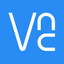 With a redesigned ui, new privacy features and more. Remote Desktop Apps On Google Play