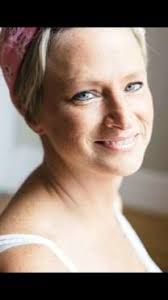 Search Denise Conner Obituaries and Funeral Services