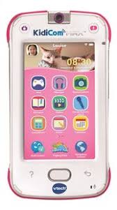 Vtech Kidisecrets Selfie Music Super Deals Et Nouveautes Au Quotidien Chez Dreamland Et je lui ai rajouté une queue en… vtech kidisecrets selfie music super