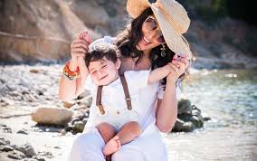 By learning photography terms and ga. Lifestyle Photographer Mallorca Majorca Newborn Children Family Wedding Photographer In Mallorca Majorca