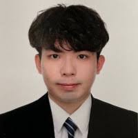 60+ "Cheung Tsang" profiles