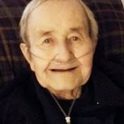 Whitcher Family Obituaries