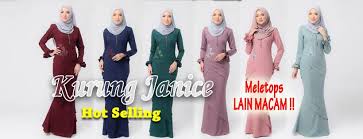 Check spelling or type a new query. Baju Perempuan Fesyen Baju Perempuan Fesyen Terkini