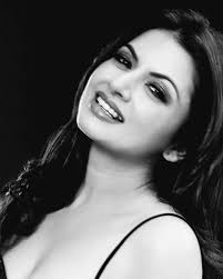 Bhagyashree birthday: Throwback photos of the 'Maine Pyar Kiya' actress  that will leave you feeling nostalgic