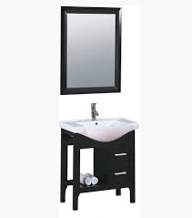 Rated 5 out of 5 stars. China New Bathroom Mirror Cabinet Illuminated Bathroom Mirror Cabinet Traditional Bathroom Vanities T9206 China Bathroom Mirror Cabinet Illuminated Bathroom Mirror Cabinet
