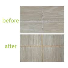 They are available clear or pigmented, if you wish to add color. China Waterproof Mildew And Corrosion Resistant Epoxy Resin Material Bathroom Marble Floor Grouting China Tiles Epoxy