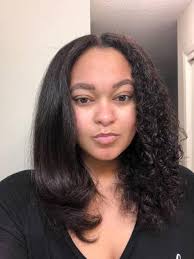 If Your Schedule Can Only Be Described As “Pure Chaos” Here Are 41 Products  To Make Your Life Easier