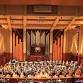 The Princess Bride in Concert