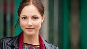 Wie verbringen sie das fest 2019? Susanne Tockan Ist Neue Moderatorin Bei Zibb Im Rbb Fernsehen Rbb