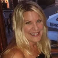 Kristin Doss's Instagram, Twitter & Facebook