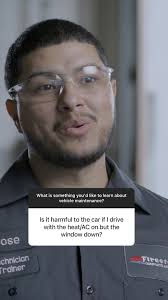 Division Maintenance Group