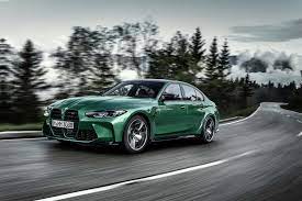 Httpswwwmotorauthoritycomnews1122019_2021-bmw-m3-m4-price-specs-review-photos-info Bmw M4 Coupe Bmw M4 Bmw