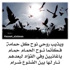 Pin By Nada Shubber On Text Arabic Arabic Quotes Words Of Wisdom Poetry