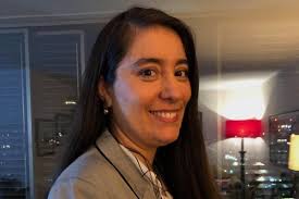 Clínica Indisa, Josefina Guzmán, conversa con Jorge Isla respecto a los  cambios que trajo la pandemia para los equipos de trabajo del sector